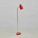 1402 4519 FLOOR LAMP